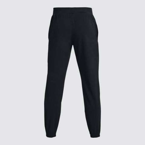 Under Armour UA STRETCH WOVEN JOGGERS img4