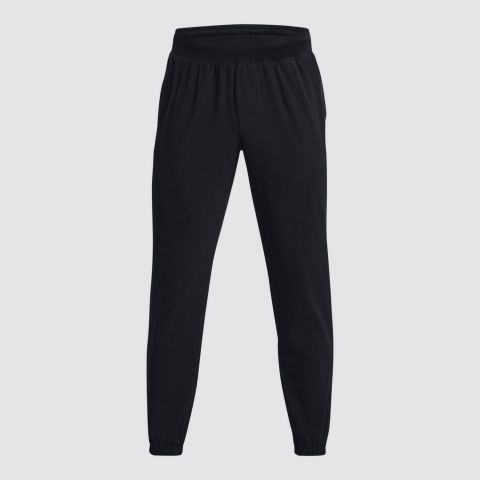 Under Armour UA STRETCH WOVEN JOGGERS img3