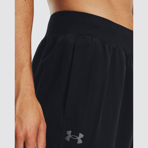 Under Armour UA STRETCH WOVEN JOGGERS img6