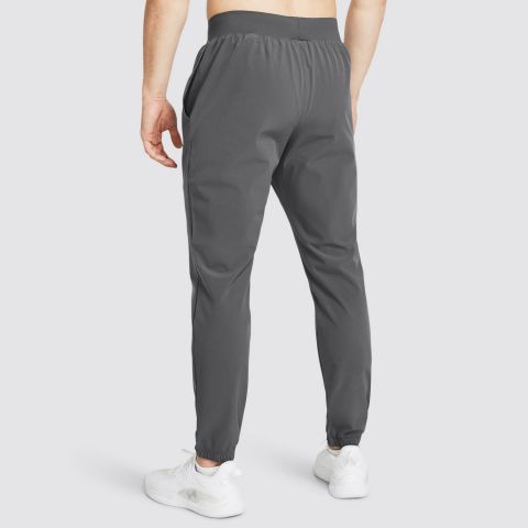 Under Armour UA STRETCH WOVEN JOGGERS img2
