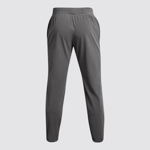 Under Armour UA STRETCH WOVEN JOGGERS img4