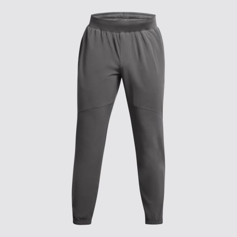 Under Armour UA STRETCH WOVEN JOGGERS img3