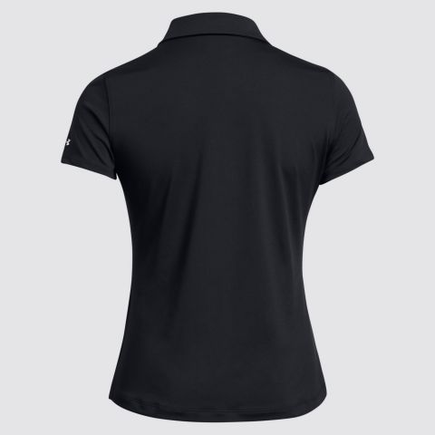 Under Armour UA PLAYOFF SS POLO img4