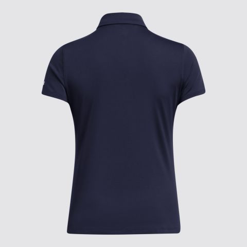 Under Armour UA PLAYOFF SS POLO img4