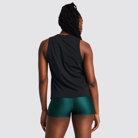 Under Armour UA CAMPUS MUSCLE TANK img2