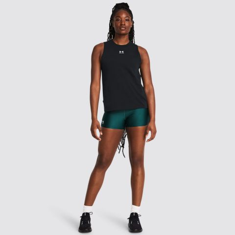 Under Armour UA CAMPUS MUSCLE TANK img5