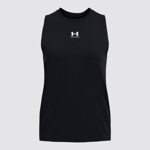 Under Armour UA CAMPUS MUSCLE TANK img3