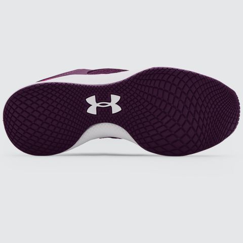 Under Armour UA W CHARGED BREATHE TR 3 img4
