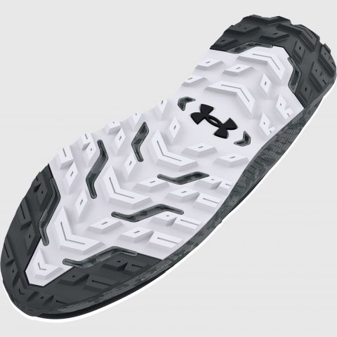 Under Armour UA CHARGED BANDIT TR 2 SP img5