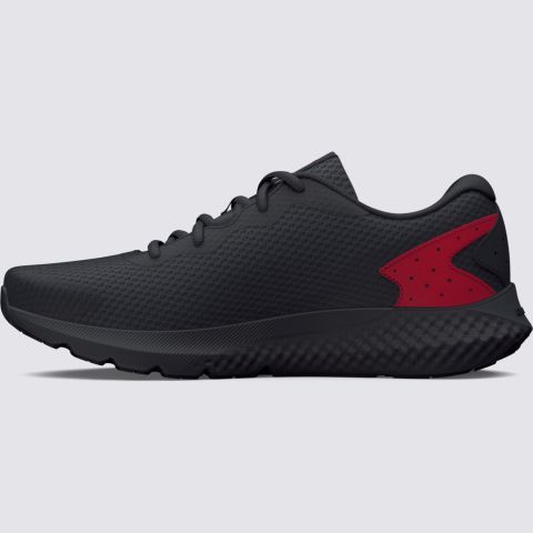 Under Armour UA Charged Rogue 3 img2
