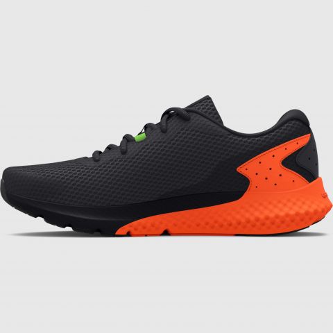 Under Armour UA Charged Rogue 3 img2
