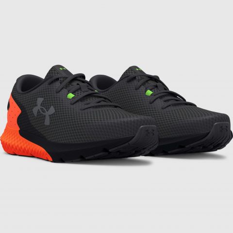 Under Armour UA Charged Rogue 3 img3