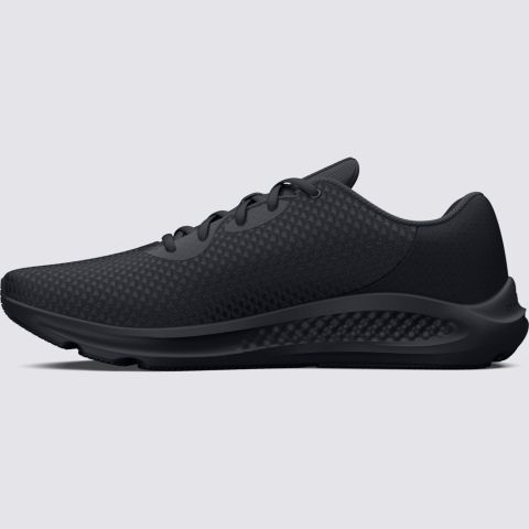 Under Armour UA Charged Pursuit 3 img2