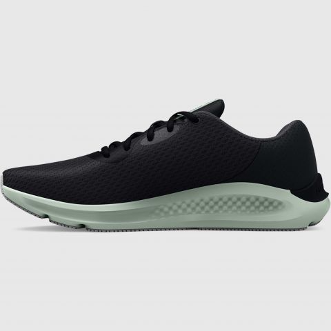 Under Armour UA W CHARGED PURSUIT 3 img2