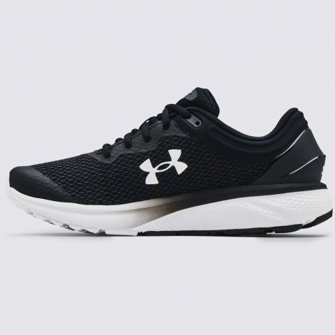 Under Armour UA W CHARGED ESCAPE 3 BL img2