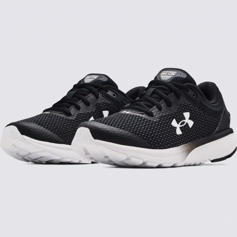 Under Armour UA W CHARGED ESCAPE 3 BL img3