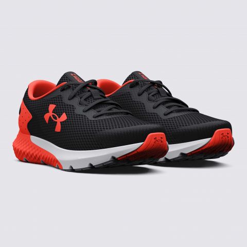 Under Armour UA BGS CHARGED ROGUE 3 img3