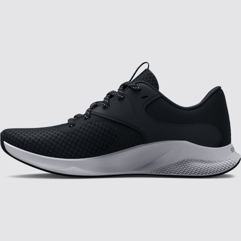 Under Armour UA W CHARGED AURORA 2 img2