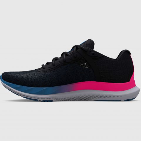 Under Armour UA W CHARGED BREEZE img2