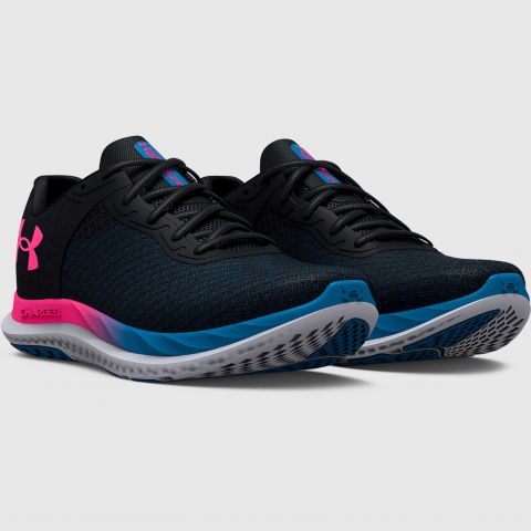 Under Armour UA W CHARGED BREEZE img3