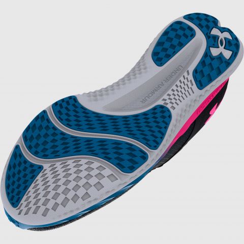 Under Armour UA W CHARGED BREEZE img5
