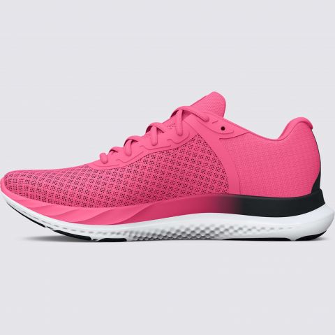 Under Armour UA W CHARGED BREEZE img2