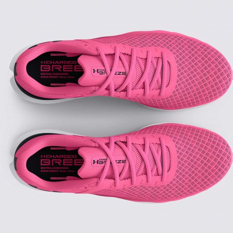 Under Armour UA W CHARGED BREEZE img4