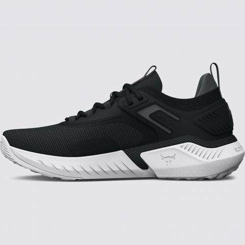 Under Armour UA PROJECT ROCK 5 img2