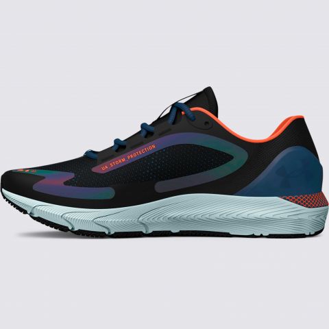 Under Armour UA W HOVR SONIC 5 STORM img2