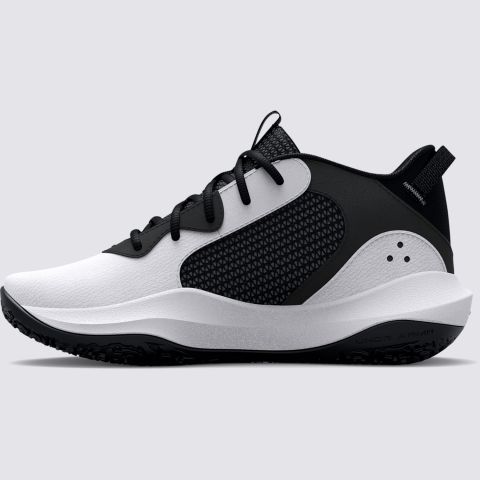 Under Armour UA PS Lockdown 6 img2