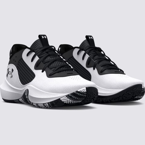 Under Armour UA PS Lockdown 6 img3