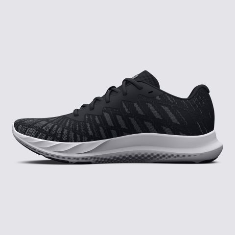 Under Armour UA CHARGED BREEZE 2 img2