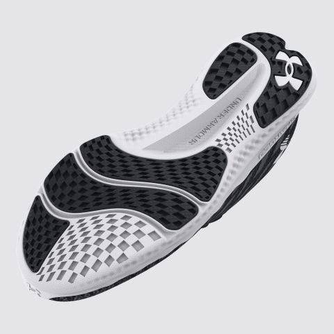 Under Armour UA CHARGED BREEZE 2 img5