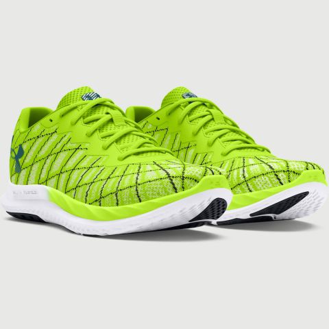 Under Armour UA CHARGED BREEZE 2 img3