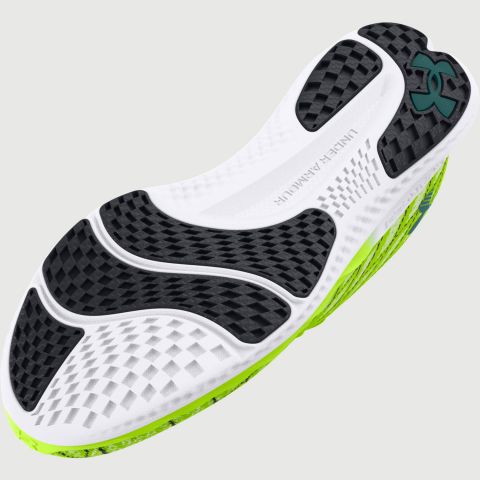 Under Armour UA CHARGED BREEZE 2 img4