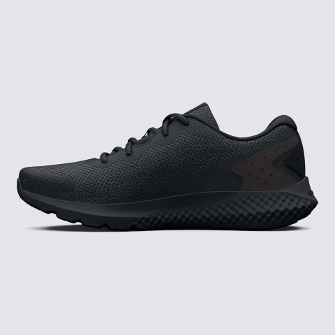 Under Armour UA CHARGED ROGUE 3 KNIT img2