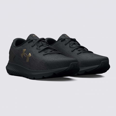Under Armour UA CHARGED ROGUE 3 KNIT img3