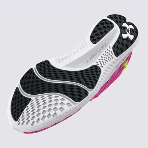 Under Armour UA W CHARGED BREEZE 2 img5