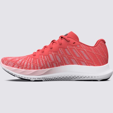 Under Armour UA W CHARGED BREEZE 2 img2