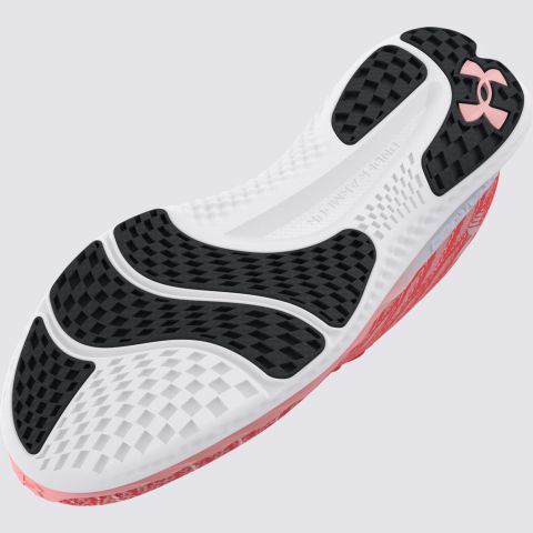 Under Armour UA W CHARGED BREEZE 2 img5