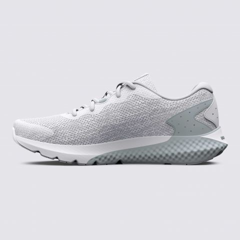 Under Armour UA W CHARGED ROGUE 3 KNIT img2