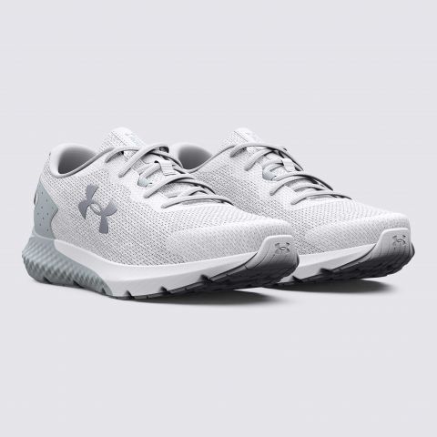 Under Armour UA W CHARGED ROGUE 3 KNIT img3