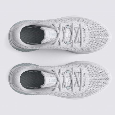 Under Armour UA W CHARGED ROGUE 3 KNIT img4