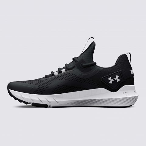 Under Armour UA PROJECT ROCK BSR 3 img2