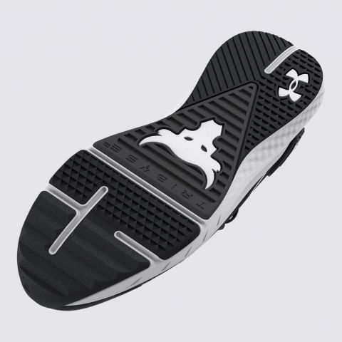 Under Armour UA PROJECT ROCK BSR 3 img5