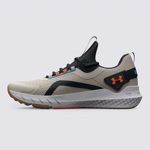 Under Armour UA PROJECT ROCK BSR 3 img2
