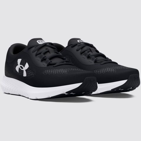 Under Armour UA CHARGED ROGUE 4 img3
