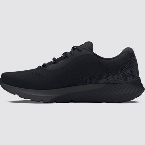 Under Armour UA CHARGED ROGUE 4 img2