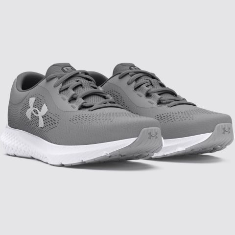 Under Armour UA CHARGED ROGUE 4 img3