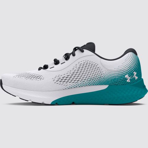 Under Armour UA CHARGED ROGUE 4 img2